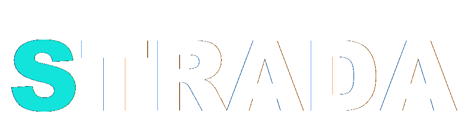 Strada