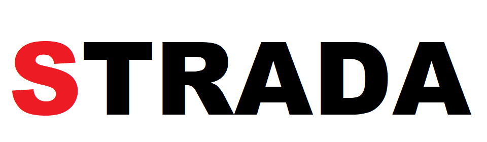 Strada